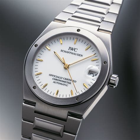 iwc 3521|iwc ingenieur watches.